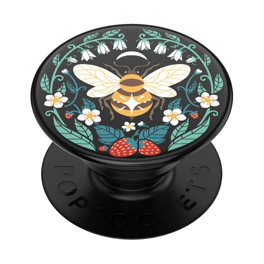 Amazon | PopSockets Japan - ポップソケッツ ジャパン PopGrip